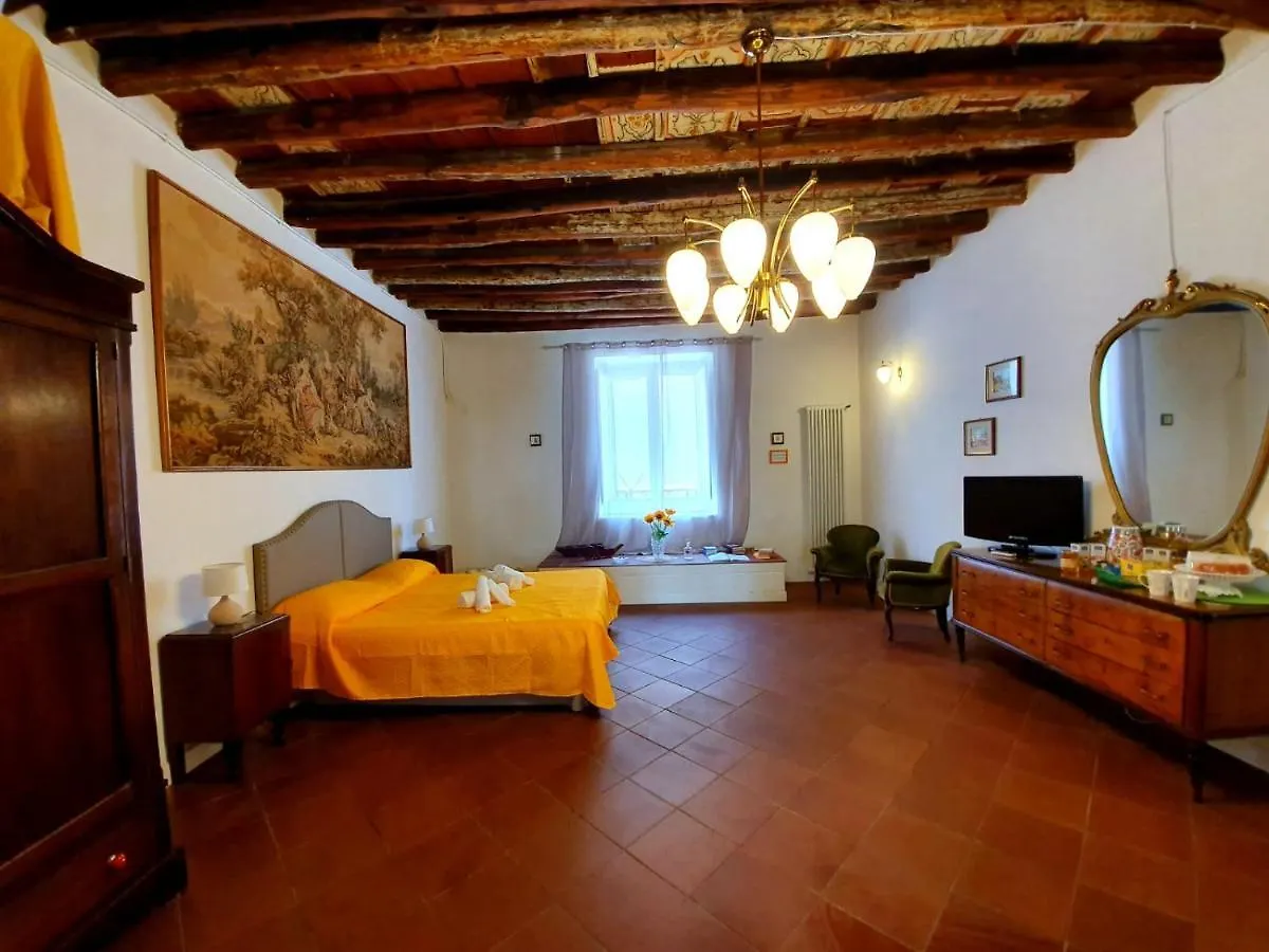 Valverde Apartment Palermo Italia